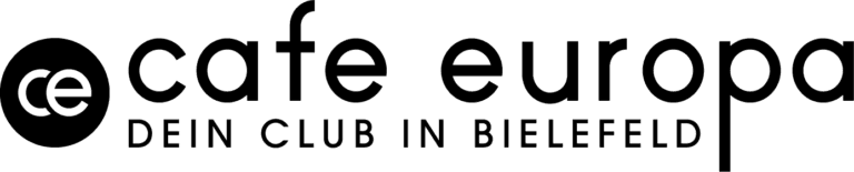 CafeEuropa_Logo_Full_weiss