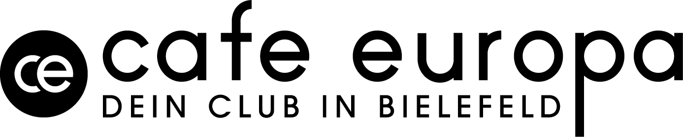 CafeEuropa_Logo_Full_weiss