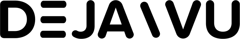 Deja_Logo_grau
