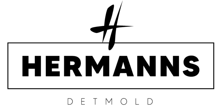Hermanns_Logo-e1690378377100