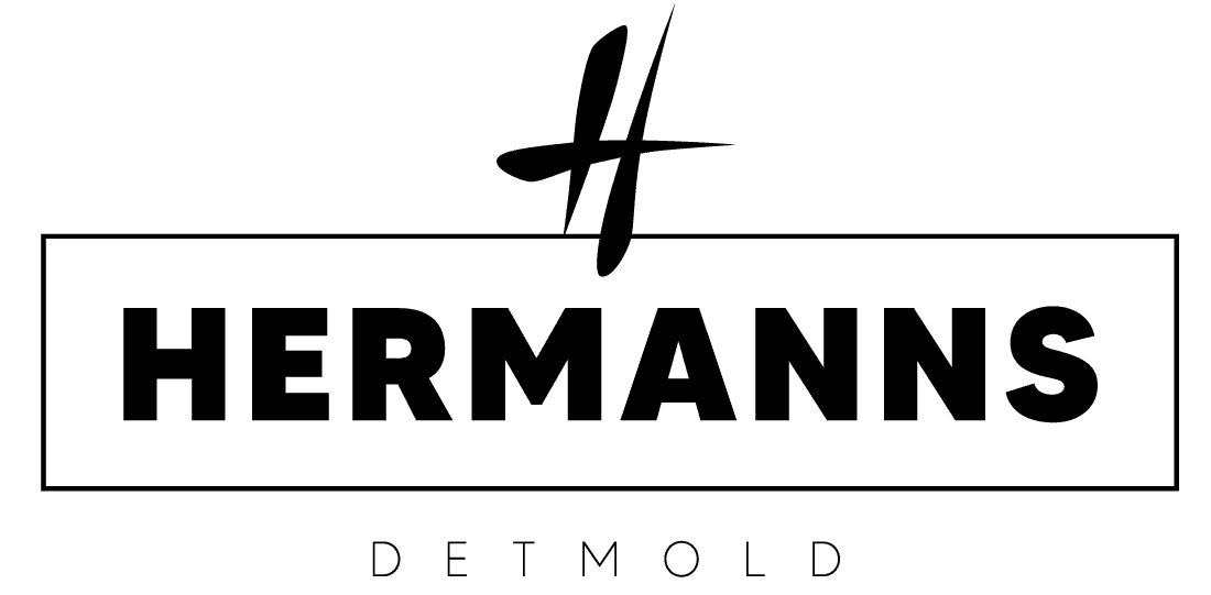 Hermanns_Logo-e1690378377100