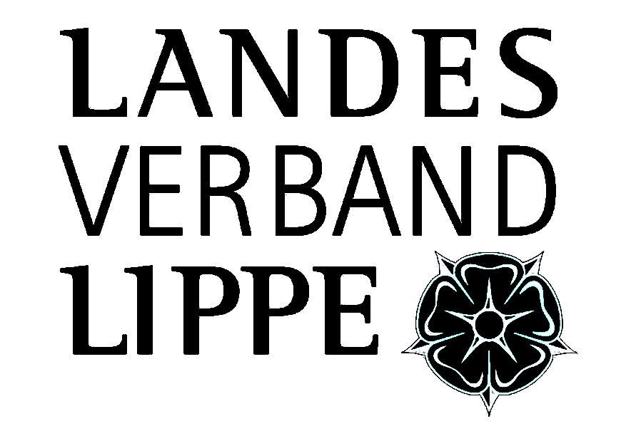 Landesverband_Lippe_Logo