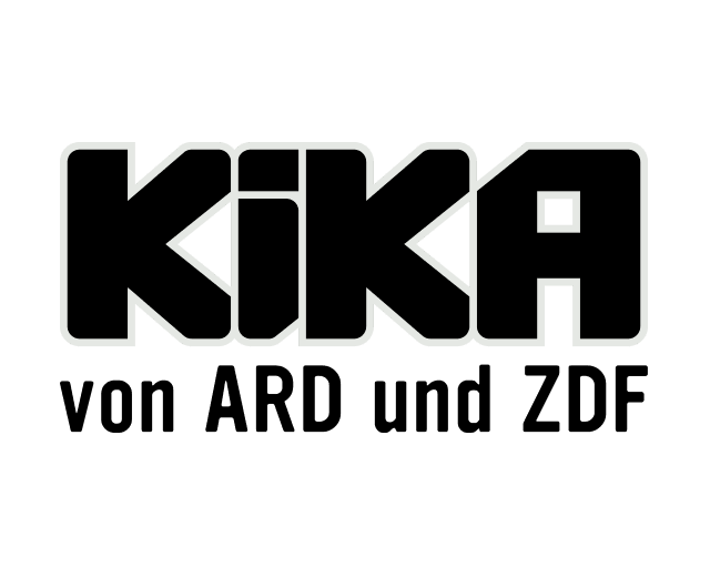 logo-kika