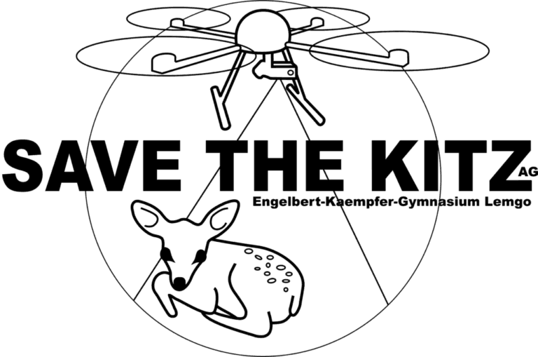 savethekitz-logo-arial-final-1-1024x679-1