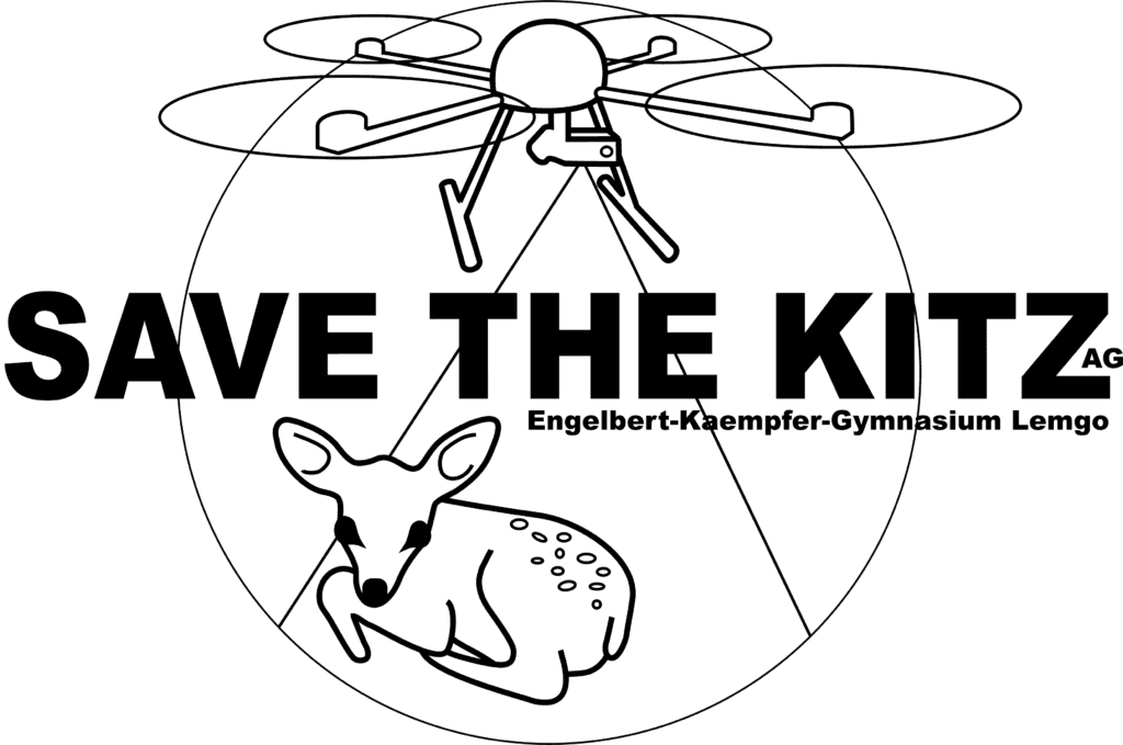 savethekitz-logo-arial-final-1-1024x679-1