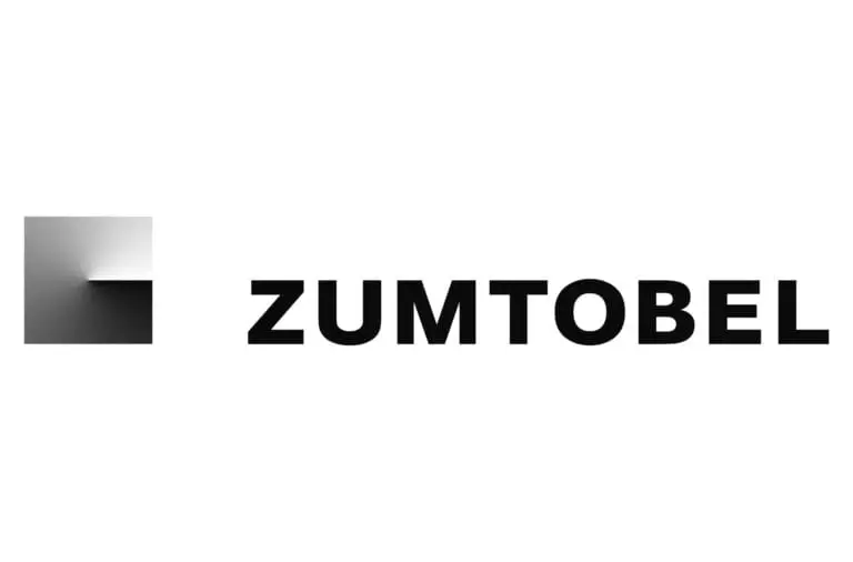 zumTobel-scaled